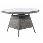 Alexander Rose Monte Carlo Table 1.2m Alexander Rose Monte Carlo Table 1.2m