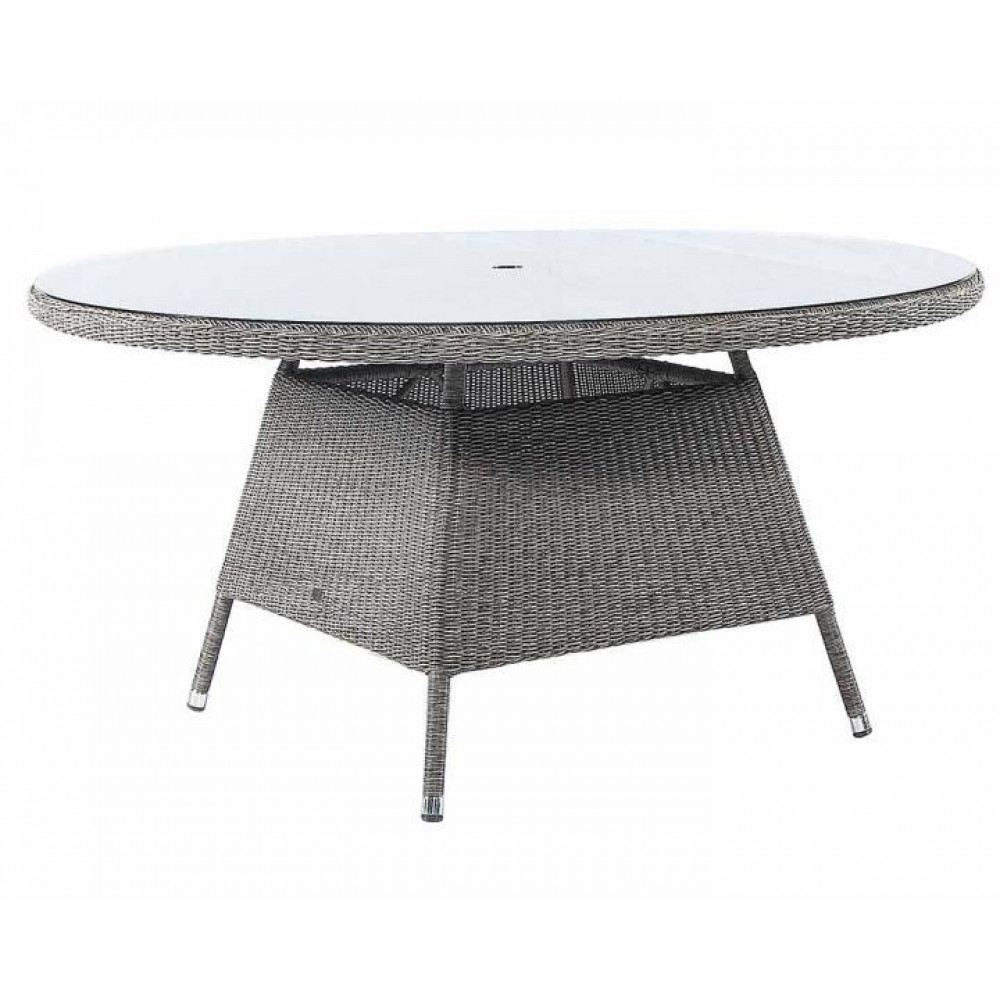 Alexander Rose Monte Carlo Table 1.5m Alexander Rose Monte Carlo Table 1.5m