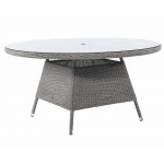 Alexander Rose Monte Carlo Table 1.5m Alexander Rose Monte Carlo Table 1.5m