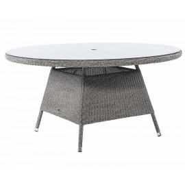 Alexander Rose Monte Carlo Table 1.5m