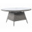 Alexander Rose Monte Carlo Table 1.5m