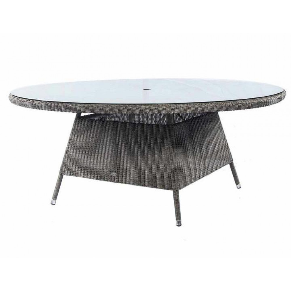 Alexander Rose Monte Carlo Table 1.8m