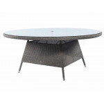 Alexander Rose Monte Carlo Table 1.8m