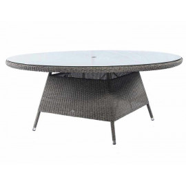 Alexander Rose Monte Carlo Table 1.8m