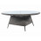 Alexander Rose Monte Carlo Table 1.8m
