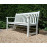 Alexander Rose New England 5ft Broadfield Bench