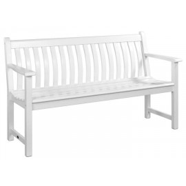 Alexander Rose New England 5ft Broadfield Bench Alexander Rose New England 5ft Broadfield Bench