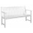 Alexander Rose New England 5ft Broadfield Bench