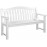 Alexander Rose New England 5ft Turnberry Bench