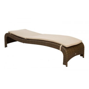 Rattan Loungers (34)