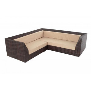 Garden Furniture Sets (736)