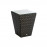 Alexander Rose Ocean Maldives Side Table
