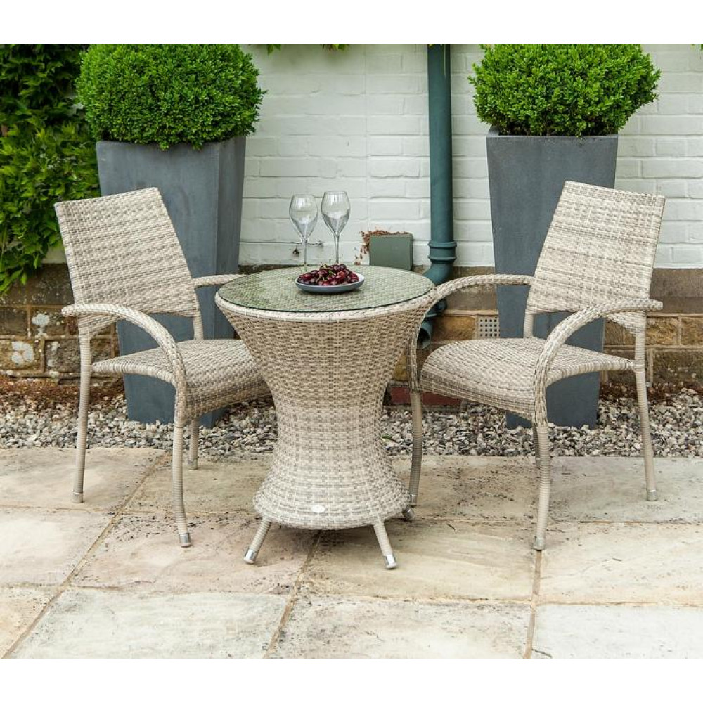 Ocean online bistro set