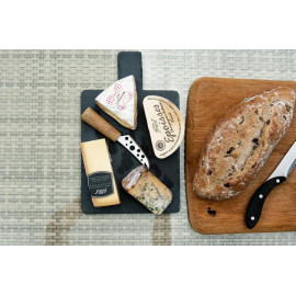 Alexander Rose Ocean Pearl Rectangular 6 Seat Set Alexander Rose Ocean Pearl Rectangular 6 Seat Set