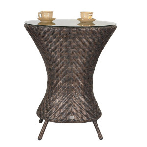 Garden Tables (118)