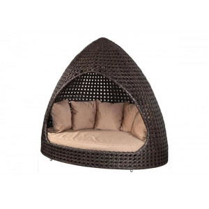 Garden Sofas (415)