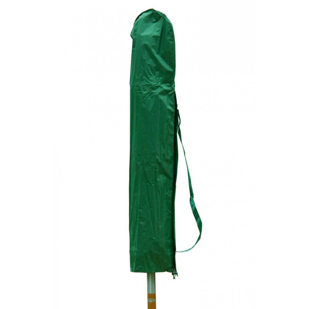 Alexander Rose Parasol Night Cover - Large Alexander Rose Parasol Night Cover - Large