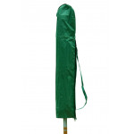 Alexander Rose Parasol Night Cover - Large Alexander Rose Parasol Night Cover - Large