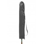 Alexander Rose Parasol Night Cover - Small Alexander Rose Parasol Night Cover - Small