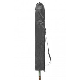 Alexander Rose Parasol Night Cover - Small