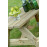Alexander Rose Pine Woburn Picnic Table 6ft
