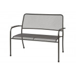 Alexander Rose Portofino 1.14m Bench Alexander Rose Portofino 1.14m Bench