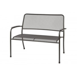 Alexander Rose Portofino 1.14m Bench