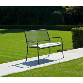 Alexander Rose Portofino 1.14m Bench Alexander Rose Portofino 1.14m Bench