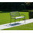Alexander Rose Portofino 1.14m Bench