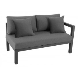 Alexander Rose Portofino Casual Dining Set