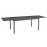 Alexander Rose Portofino Extending Table 2.7/1.5 x 0.9m