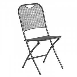 Alexander Rose Portofino Folding Chair