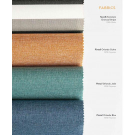 Alexander Rose Portofino High Back Stacking Armchair Cushion Alexander Rose Portofino High Back Stacking Armchair Cushion