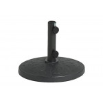 Alexander Rose Portofino Parasol Base, 12kg