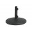 Alexander Rose Portofino Parasol Base, 12kg