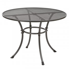 Alexander Rose Portofino Round Table 1.05m