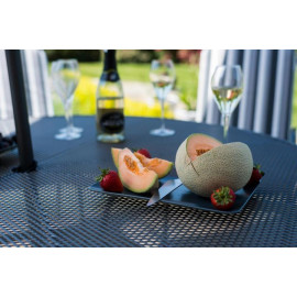 Alexander Rose Portofino Round Table 1.05m