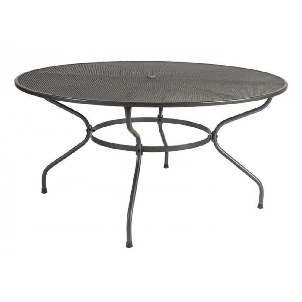 Alexander Rose Portofino Round Table 1.5m