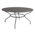 Alexander Rose Portofino Round Table 1.5m