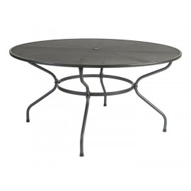 Alexander Rose Portofino Round Table 1.5m