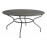 Alexander Rose Portofino Round Table 1.5m