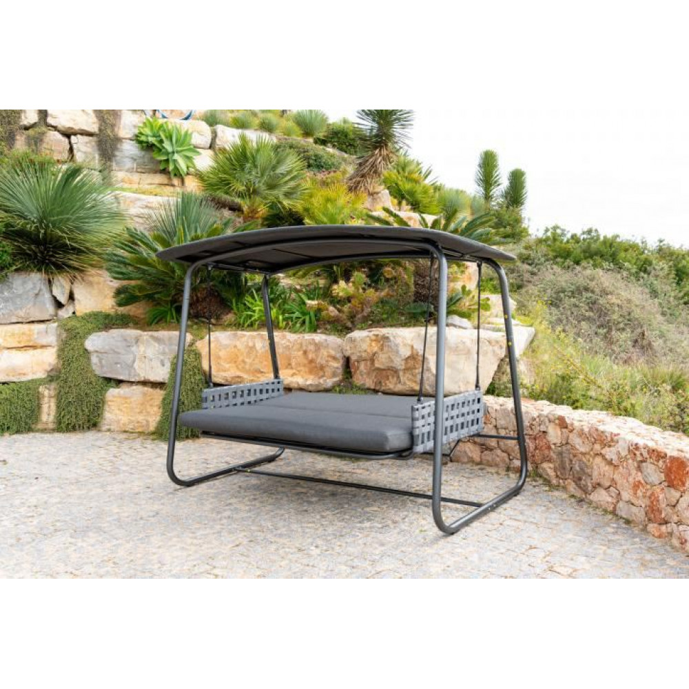 alexander rose swing seat