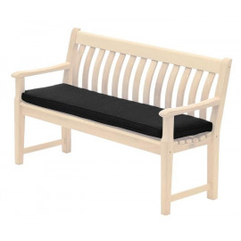 Alexander Rose Premier 4ft Bench Cushion Alexander Rose Premier 4ft Bench Cushion