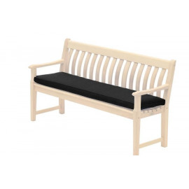 Alexander Rose Premier 5ft Bench Cushion Alexander Rose Premier 5ft Bench Cushion