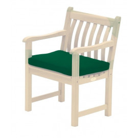 Alexander Rose Premier Armchair Cushion