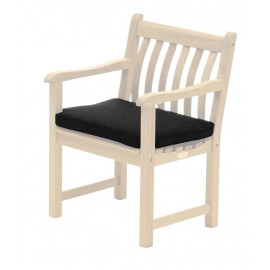 Alexander Rose Premier Armchair Cushion Alexander Rose Premier Armchair Cushion