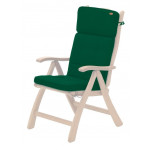 Alexander Rose Premier Recliner Cushion