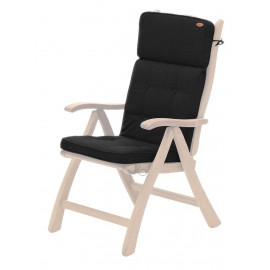 Alexander Rose Premier Recliner Cushion