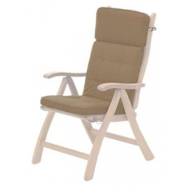 Alexander Rose Premier Recliner Cushion