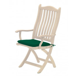 Alexander Rose Premier Seat Pad Alexander Rose Premier Seat Pad